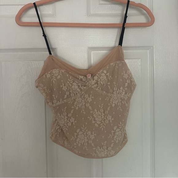 Top - Picture 1 of 2